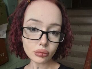 free livesex EleanoraNewell