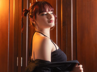 webcam girl chatroom ElectrahRouse