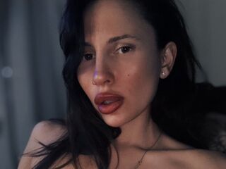 adult free chat ElenaBagrova