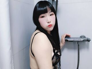 girl cam free ElenaOrtiz