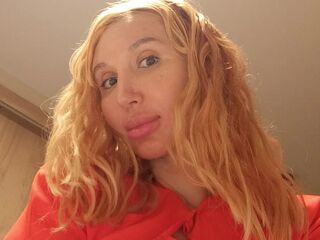fingering cam girl video ElenaVirtik
