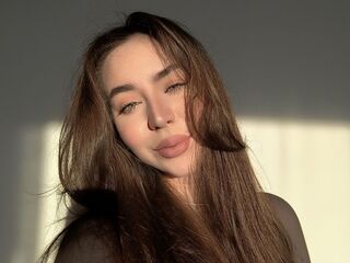 cam girl video chat ElenaYork