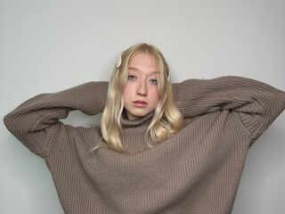 hot cam hooker EleneDevon