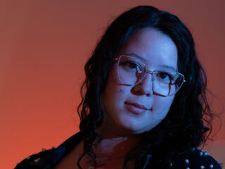 mastubating web cam girl EliCapcher