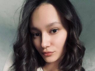 kinky webcam show ElianaAdelizzi