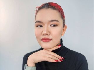 girl sexcam EliciaFeickert