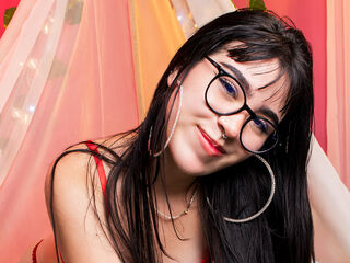 adult video chat room ElieConor