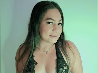 naughty chat ElifMillers
