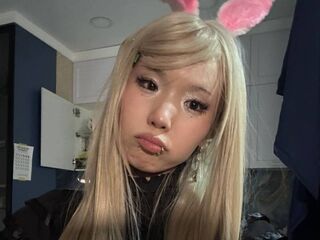 cam girl live webcam ElinorStory