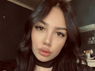 free nude webcam show EliraVale