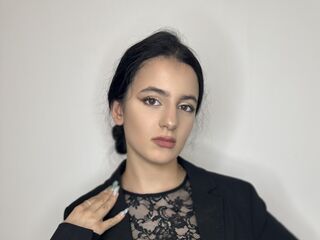 sexy live cam girl EliseDuddy