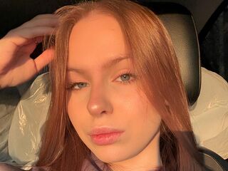 webcam chatroom ElizaBless