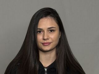 free hardcore web cam ElizaMccaffity