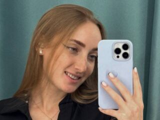 hardcore webcam sex ElizabethKitchen