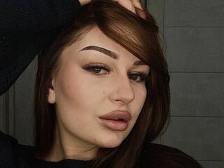 chat live cam ElizabethSteiner