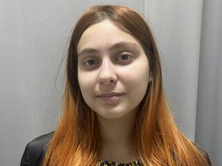 jasmin sex web cam ElizabethSut