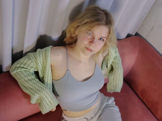 live porn web cam ElizabethVayne
