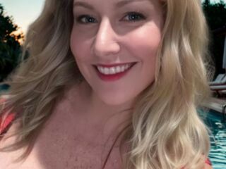 jasmin livecam EllaSophiaNoir
