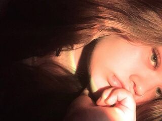closeup pussy webcam ElleOner