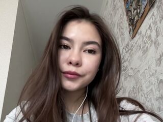 hardcore cam sex ElleStarling