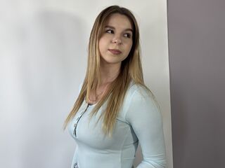adult videochat room EllenUnzueta