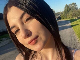 jasmin nude chat room EllenaFansler