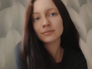 shower livecam EllieCornfield