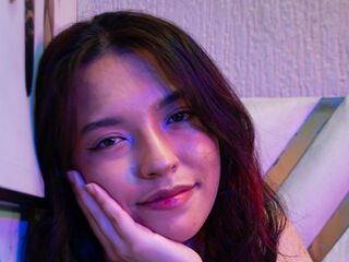 chat room live web cam EllieCutter