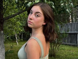 hot webcam picture EllynMall