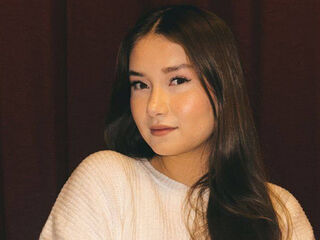 webcamsex ElmiraBookard