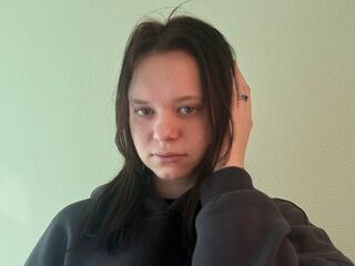 hot striptease webcam ElmiraSegala