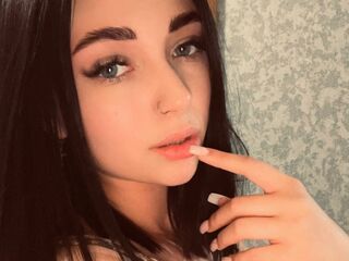free live chat ElodiaPecoraro