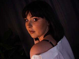 cam girl live ElodieTate