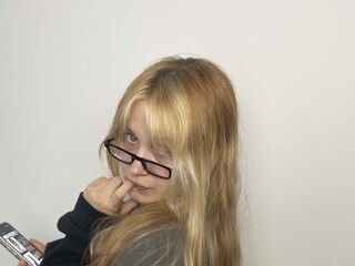 sex chat room EloiseGow