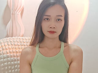 jasmin camgirl video EloisePetit