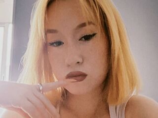 sexy camgirl chat ElsyKellow