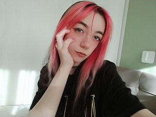 jasmin sex webcam ElvaEdman