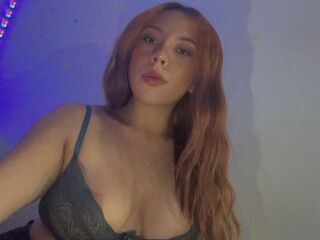 anal sex show ElvaJacobson