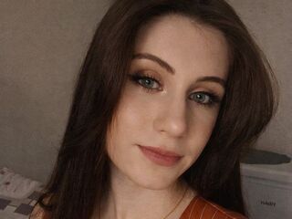 cam slut picture ElvaSol