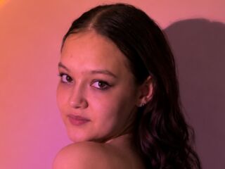jasmin cam whore video ElvieTalboti