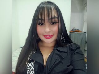 girl sexcam EmaClarens