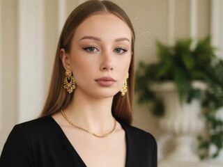 webcam bitch chat EmaGurrad