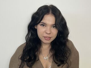 adult sex chat EmaRushlow