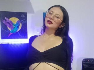 hot girl live webcam EmberCullen