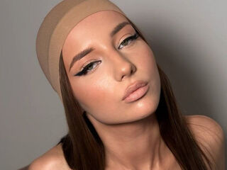 jasmin camgirl EmelyHurry