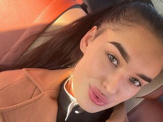 nude webcam girl EmelyMastorovo
