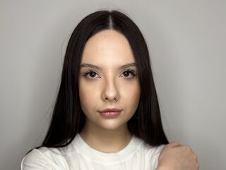 live sex cam photo EmikoTriana