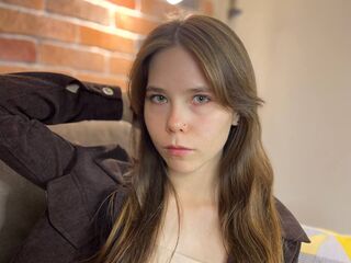 cam girl live webcam video EmiliDen