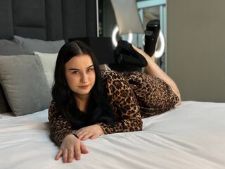 cam bitch EmiliVilson