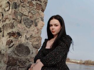 jasmin camgirl live EmiliaKraft